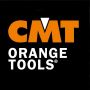 CMT