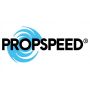 Propspeed