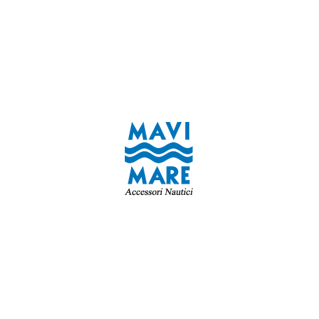 timonerie mavimare logo mb-3