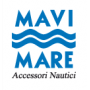 Mavimare