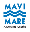 Mavimare