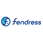 Fendress Copriparabordi