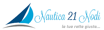Nautica 21 Nodi