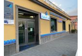 Nautica 21 Nodi - Store Stabia
