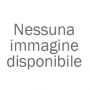 Osculati