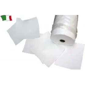 PANNO ASSORBENTE M.C. 190 gr