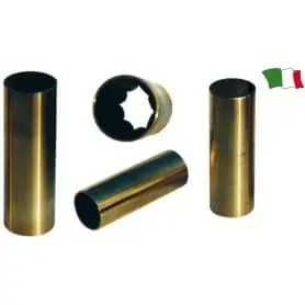 BOCCOLA LINEA ASSE 50 BRO-GO