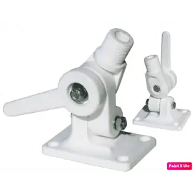 BASE A DOPPIO SNODO STANDARD