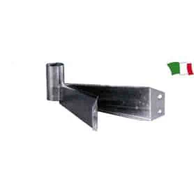 SUPPORTO TESTA D'ALBERO MEDIO