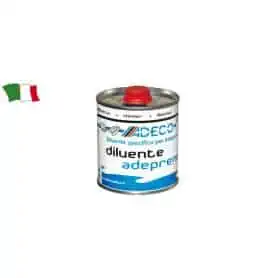 DILUENTE ADEPRENE PER NEOPRENE ML.250