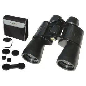 BINOCOLO KONUS INGRANDIMENTO/DIAMETRO 7x50