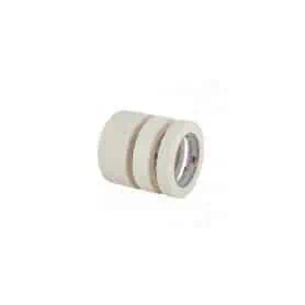 Carta carrozziere Masking 3M mm. 30 X 50 mt