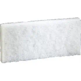 TAMPONE BIANCO DOODLEBUG SCOTCH-BRITE