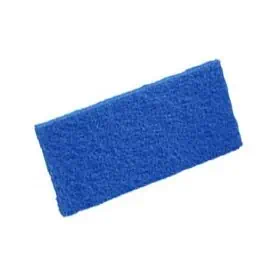 TAMPONE BLU DOODLEBUG SCOTCH-BRITE