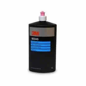 3M Polish rosa da 1Lt