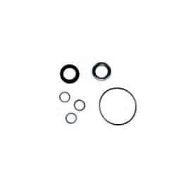Oring Pipetta Dph Volvo Penta 990899