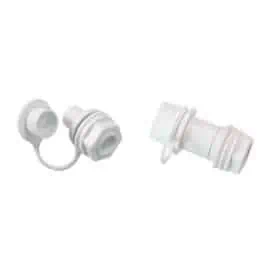 DRAIN PLUG for COOLERS 72 - 120 QT
