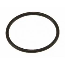 Anello O-Ring AD31D -AQD21B-D13 Volvo Penta 979254