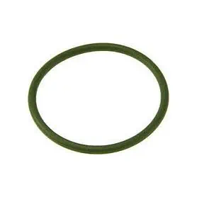 Anello O-Ring Volvo Penta 976041