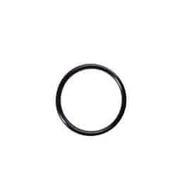 O-Ring Volvo Penta 969415