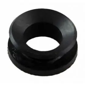 Gommino Sensore Trim Volvo Penta  966207