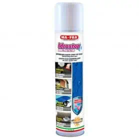 Impermeabilizzante spray tessuti Mafra Idrostop 300ml