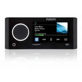 Radio Stereo Marino Fusion serie Apollo RA770