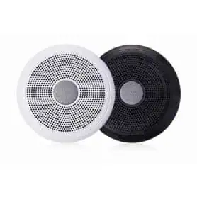 Altoparlanti nautici in stile classico XS da 7,7''- 240W