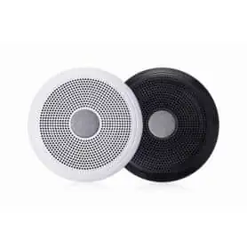 Altoparlanti nautici Fusion serie XS da 6,5''e 200W