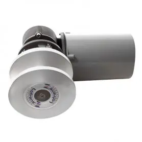 VERRICELLO LOFRANS PER TENDER CAPSTAN T700 24V-700W