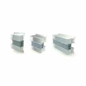 RIDUTTORE DI TENSIONE 12-24V 10A