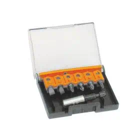 BOX INSERTI ASSORTITI DA 7 pz