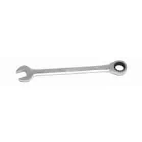 CHIAVE COMB. CRICCO POLIG. MM.6 L.135