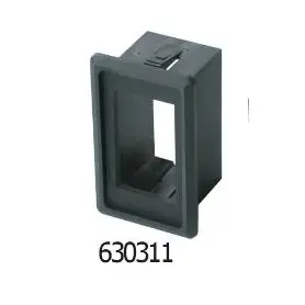 FRAME x NR. 1 SWITCH