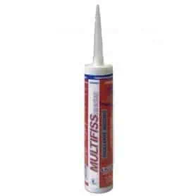 MULTIFISS BIANCO ML.290