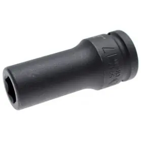 BUSSOLA IMPACT 3-4" MM.21 LUNGH 95 mm