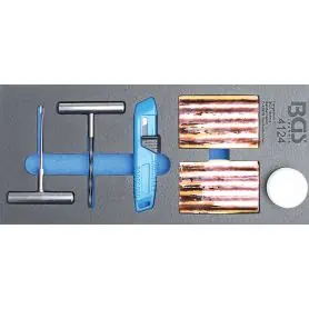 RIPARAZIONE PNEUM. PZ.54