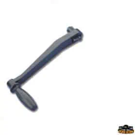 REPLACEMENT HANDLE X WINCH