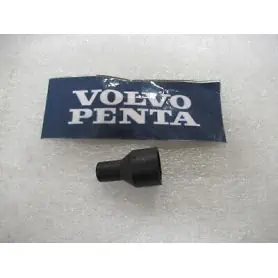 Manicotto Protezione Volvo Penta 861114