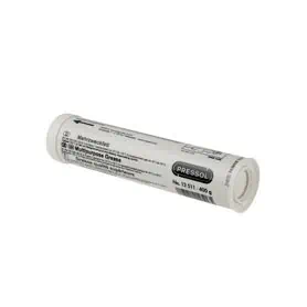 CARTUCCIA GRASSO 400 gr