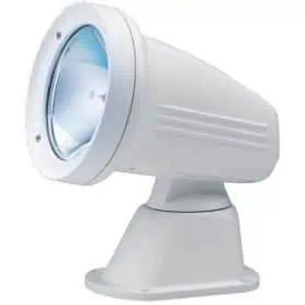 Electric lighthouse One 24 V