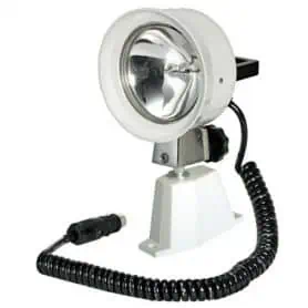 Faro di profondità Utility