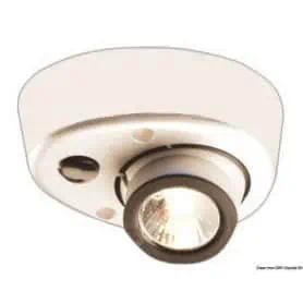 Faretto alogeno BATSYSTEM Eyelight