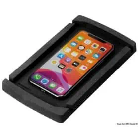 Caricabatteria stagno ROKK wireless CATCH