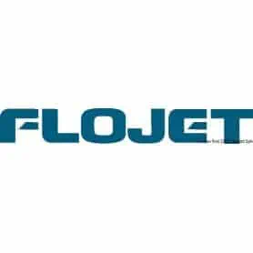 Service kit di ricambio con membrana FLOJET