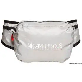 Marsupio water resistant ultra compatto AMPHIBIOUS X-Light Waist