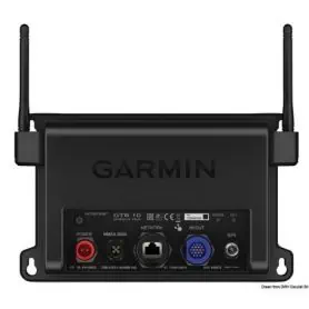 OnDeck GARMIN