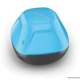 Striker Cast GARMIN