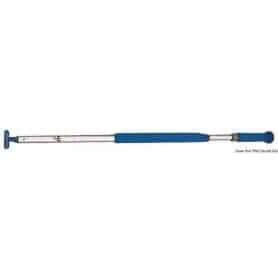 Stick telescopico RWO