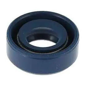 PARAOLI  10 X 19 X 7